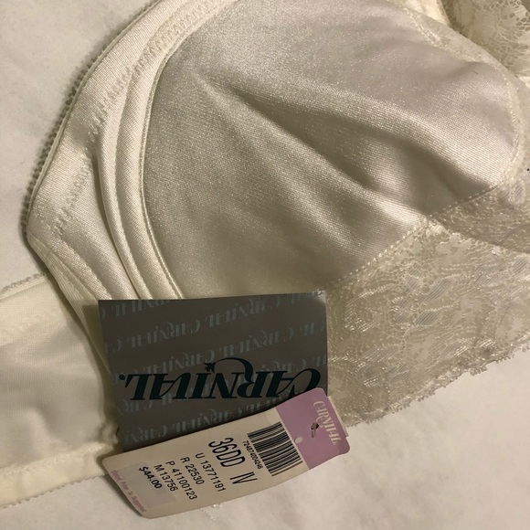 Bra - Picture 2 of 3